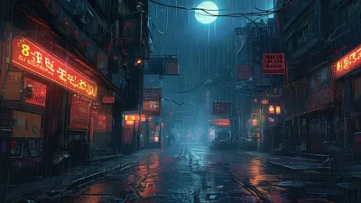 2025.9.4必看！四人游戏兑换码攻略